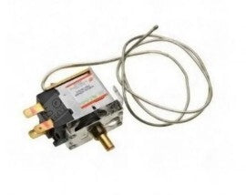 Termostato de frigorifico Candy Hoover - 49038225