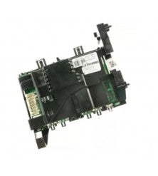 Modulo Electronico Candy Hoover Haier-49038242
