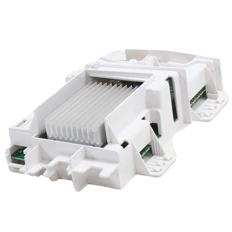 Power Module Programmed for Candy Washing Machine - 49038659