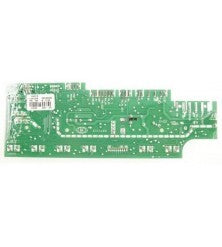 Módulo Eletrónico Dgt-Nfc Candy Hoover Haier-49038864