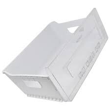 Gaveta do Congelador Candy - 49039224