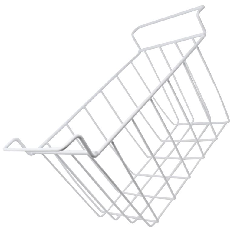 Cesto de Arca Candy Hoover - 49039401