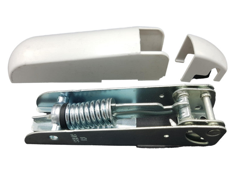 Dobradiça de Porta Arca - 49039410