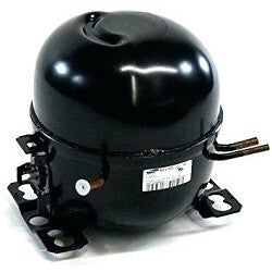 Candy Hoover Haier Compressor-49040961