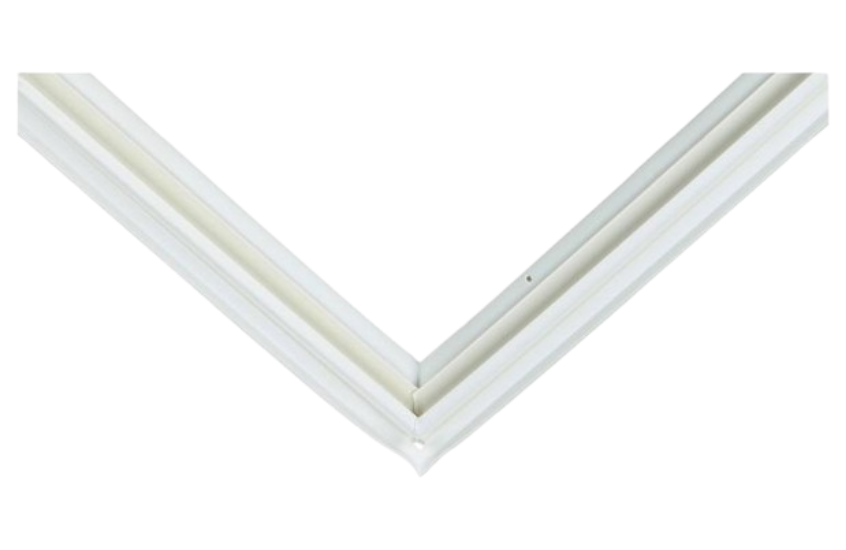 Junta do Frigorífico Candy Hoover Haier-49041007