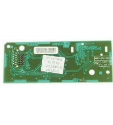 Modulo Electronico Candy Hoover Haier-49041187