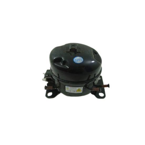 Candy Hoover Haier Compressor-49041474
