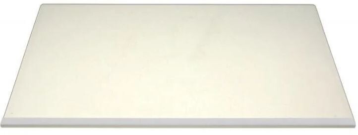 Candy Refrigerator Shelf - 49041681