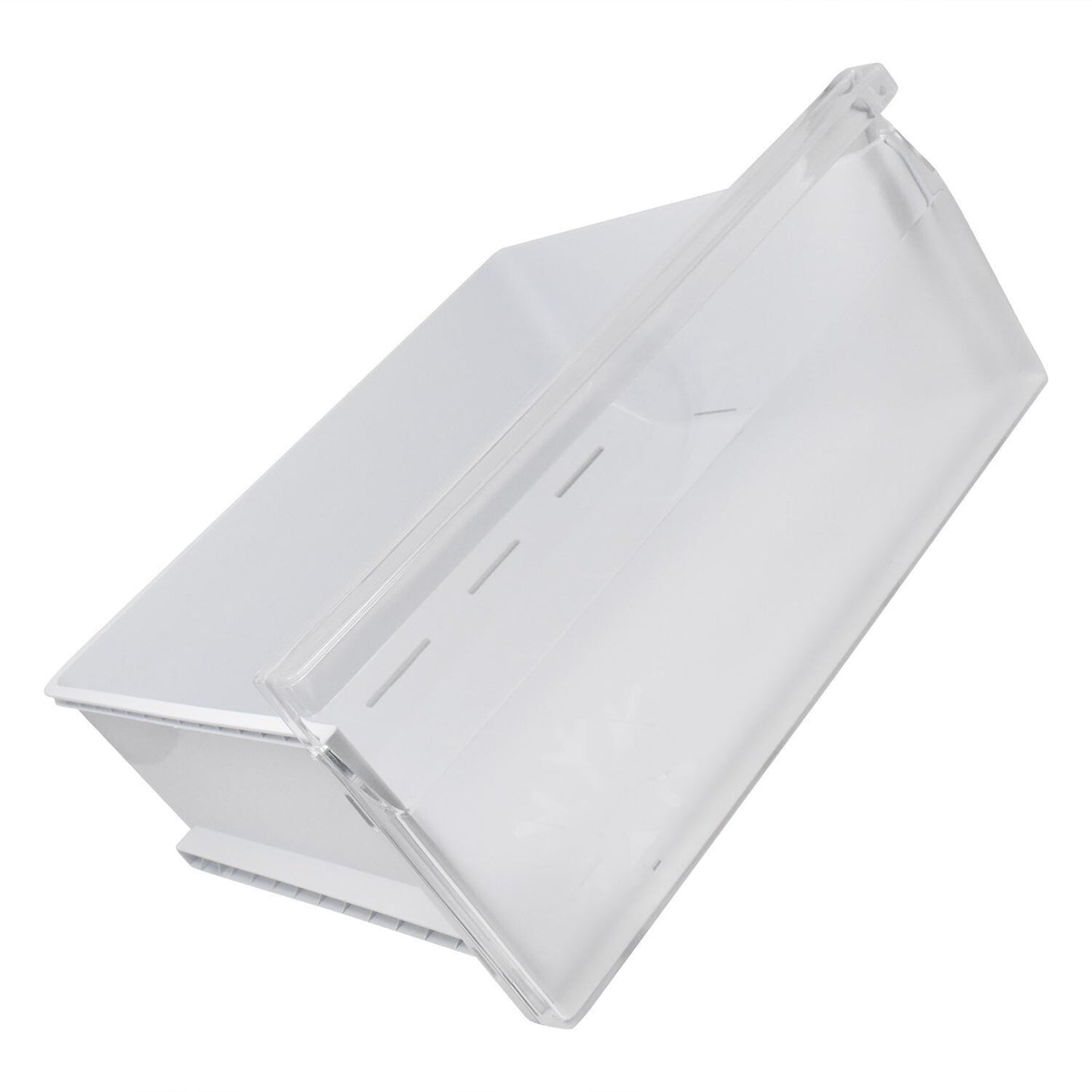 Middle/Upper Freezer Draw Candy Hoover Haier-49041690