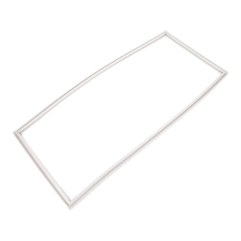 Borracha de Conservação Frigorífico Candy Hoover Haier- 49041805