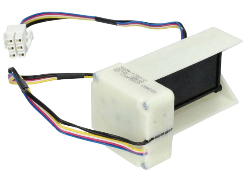 Candy Hoover Refrigerator Damper - 49041869