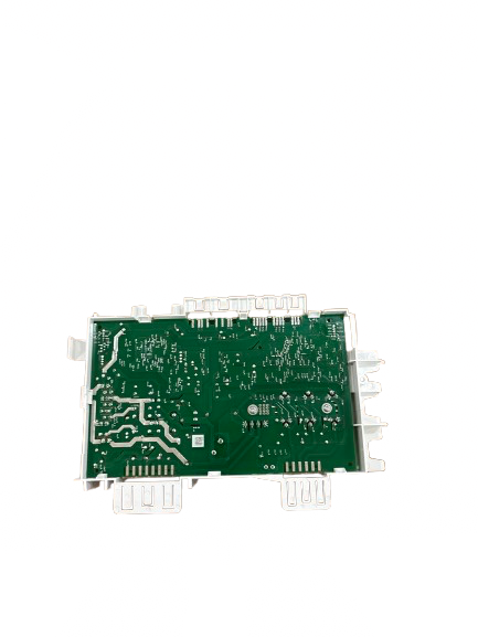 Programmed 3Ph Gen2 Contr Candy Hoover Haier-49041993