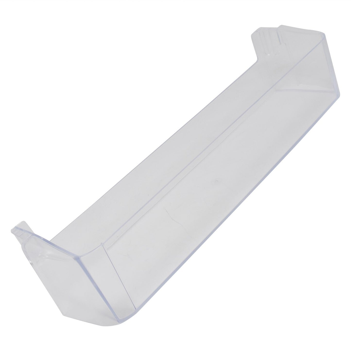 Bottom Shelf for Bottles in Candy Refrigerator - 49042018