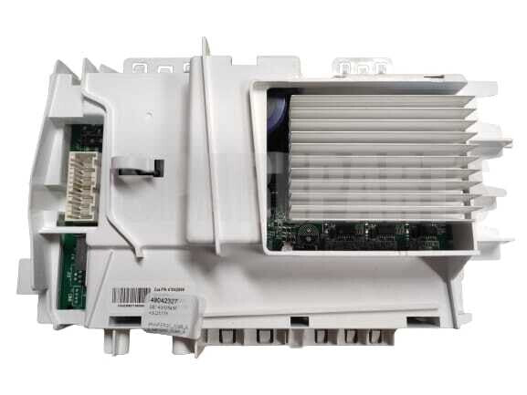 Electronic Module for Candy Hoover Haier Laundry Machine - 49042327