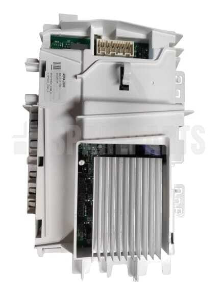 Módulo Eletrónico para Máq. Lavar Roupa Candy Hoover Haier - 49042996