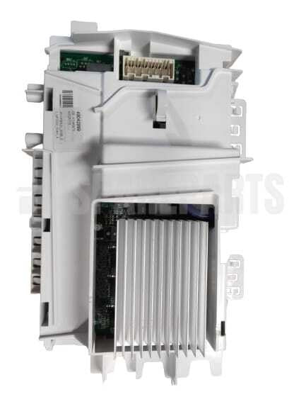 Módulo Eletrónico para Máq. Lavar Roupa Candy Hoover - 49042999