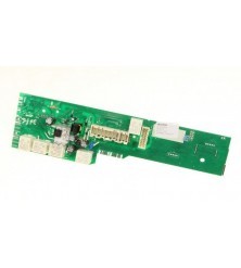 Modulo Electronico Candy Hoover Haier-49043844