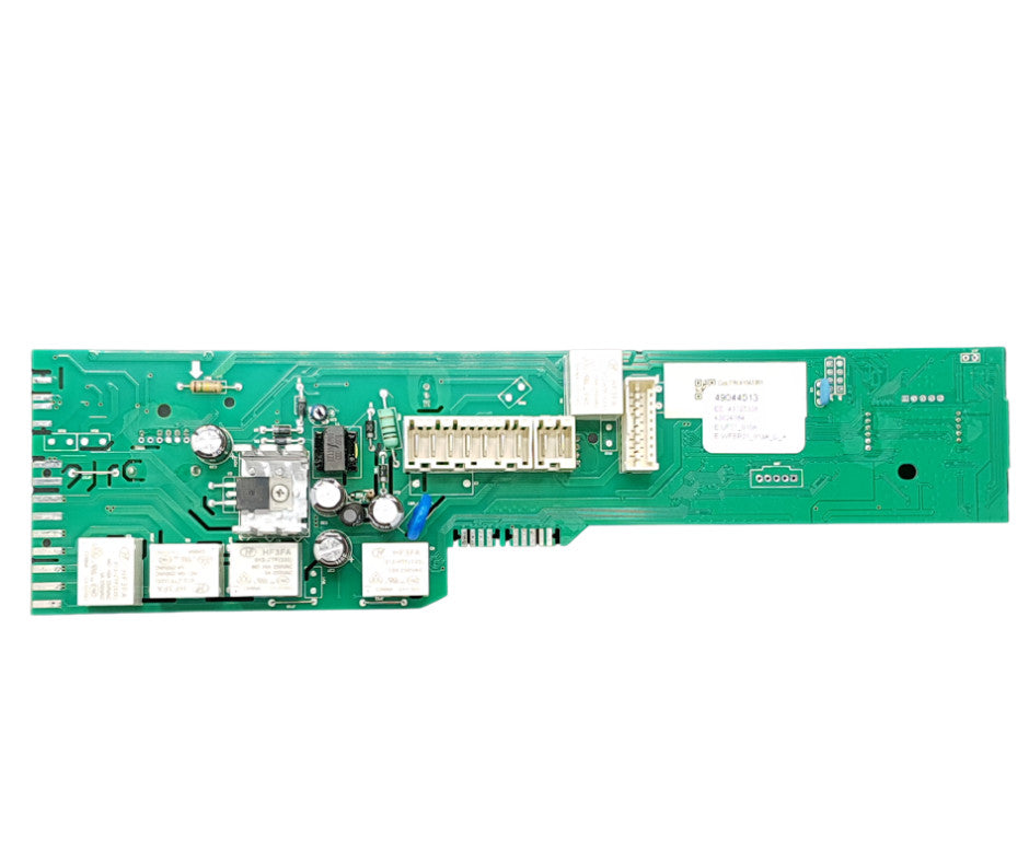 Power Module Programmed for Candy Washing Machine - 49044013
