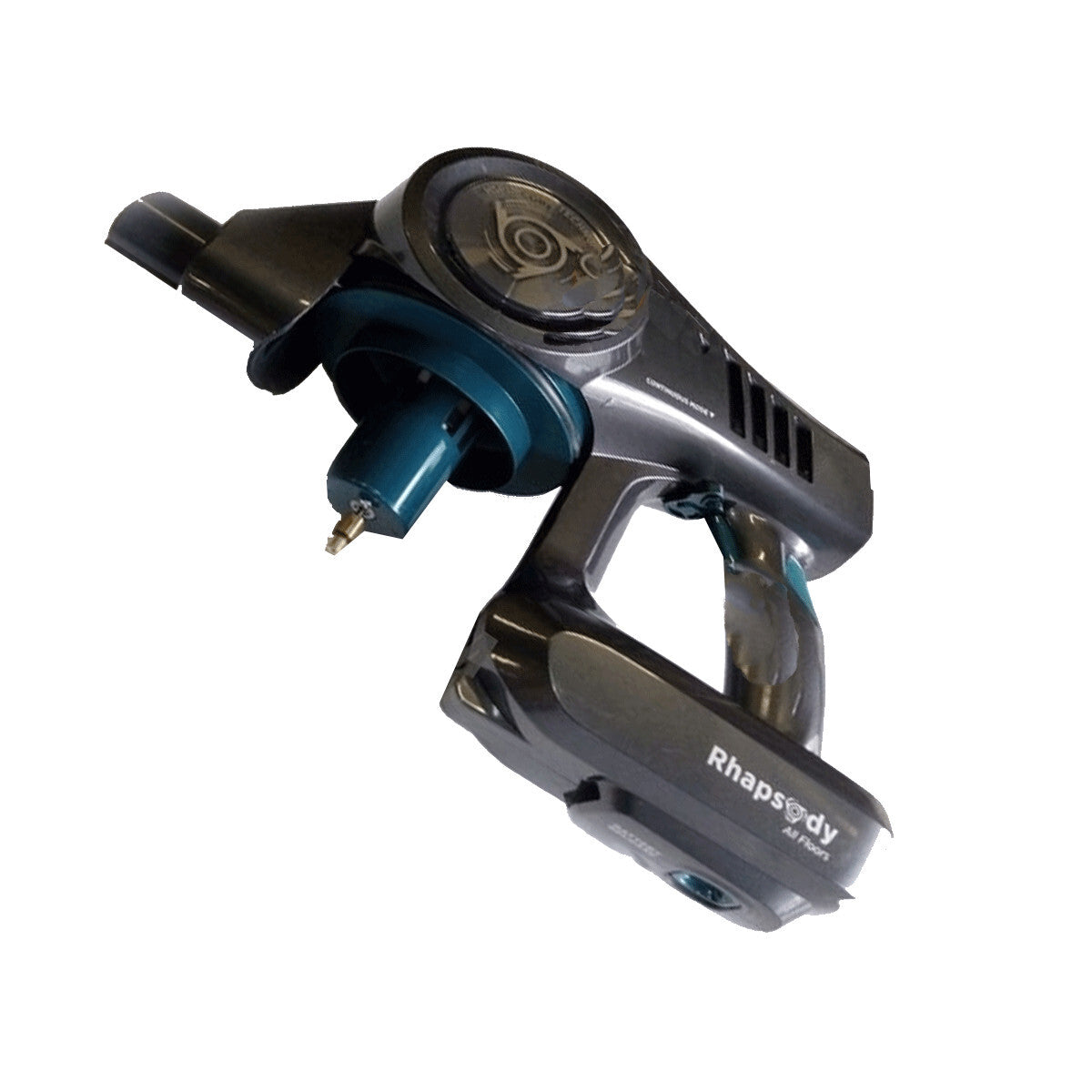 Unidade Corporal 49044225 Candy Hoover Haier