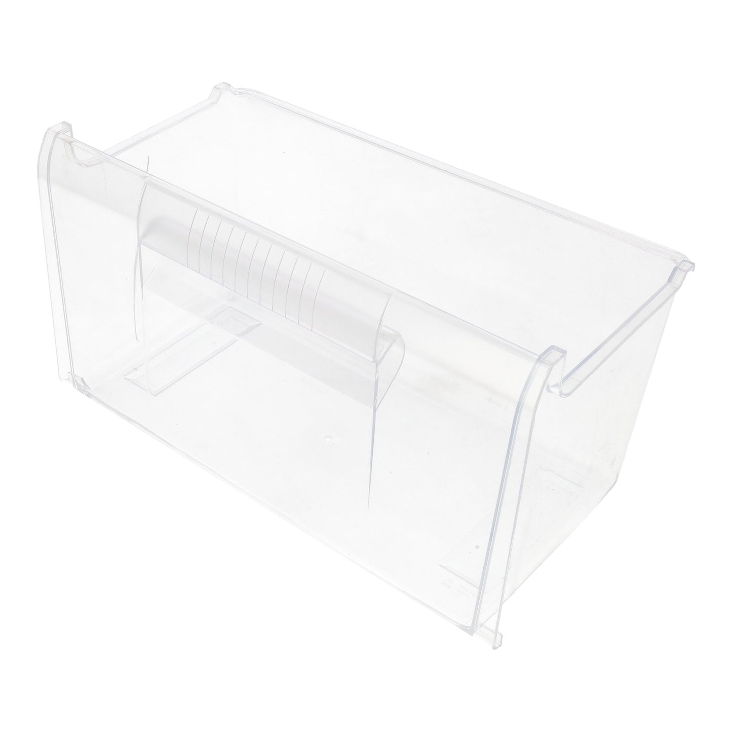 Gaveta Inferior do Congelador Candy - 49044352