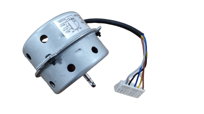 Motor Ventilator de Exaustor Candy Hoover - 49044853