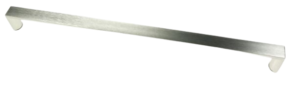 Puxador da Porta Cave de Vinhos Candy - 49045295