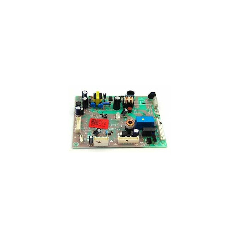 HAIER refrigerator control panel board - 49045880