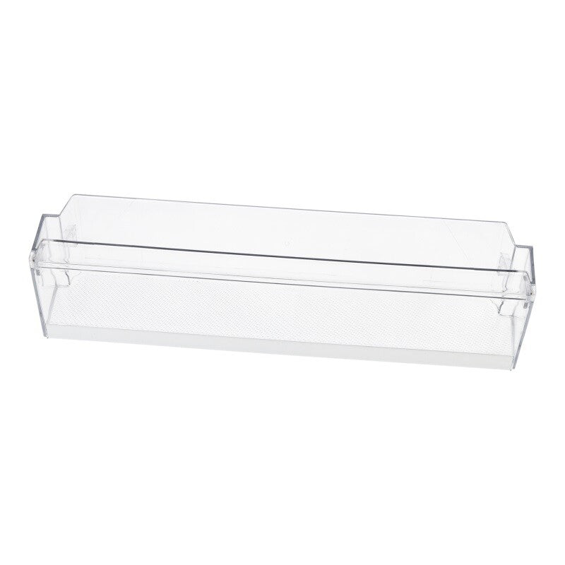 Prateleira da Porta Frigorífico Candy - 49045926