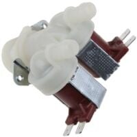 Solenoid valve for HAIER washing machine - 49046283