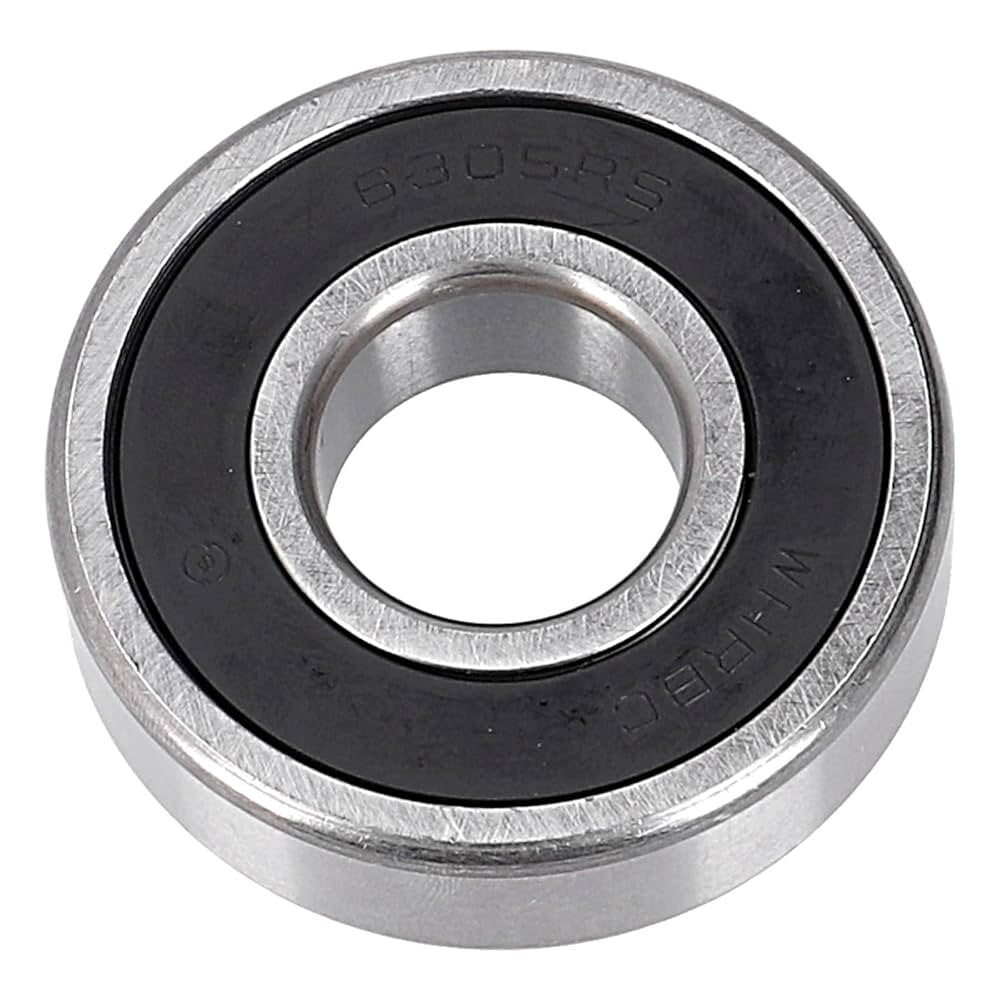 Haier Washing Machine Bearing - 49046333