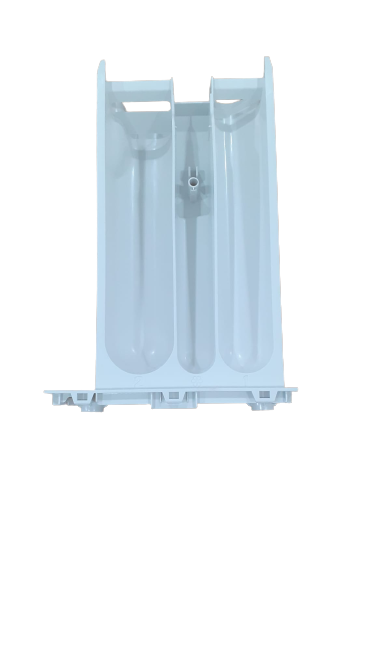 Haier Washing Machine Detergent Box - 49048988