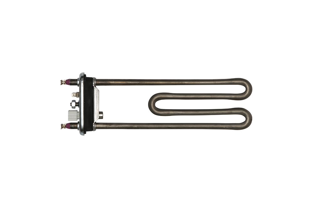 Washing Machine Heating Element Candy Hoover Haier - 49050012