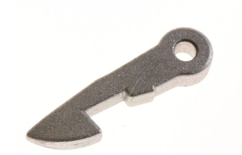 Candy Hoover Washing Machine Latch - 49050043