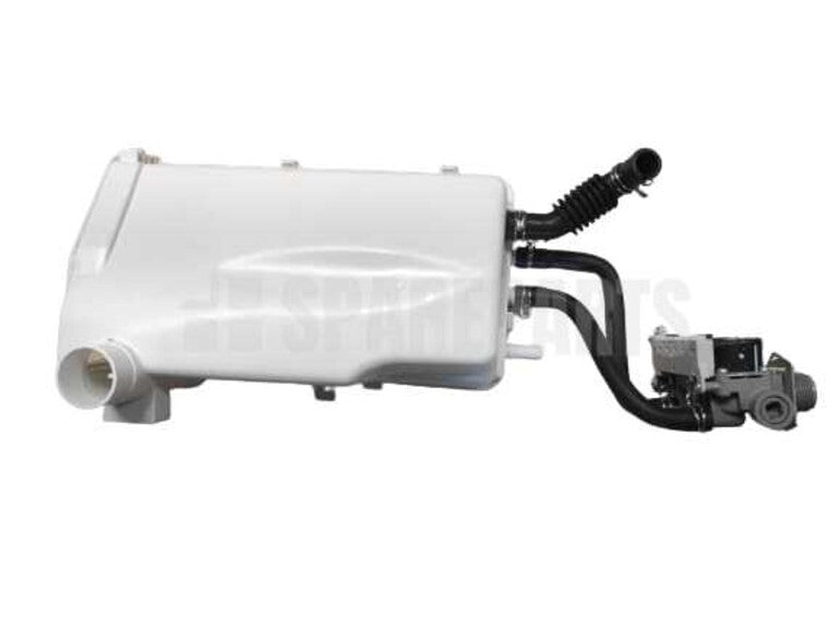 Candy Hoover Haier Washing Tub - 49050621