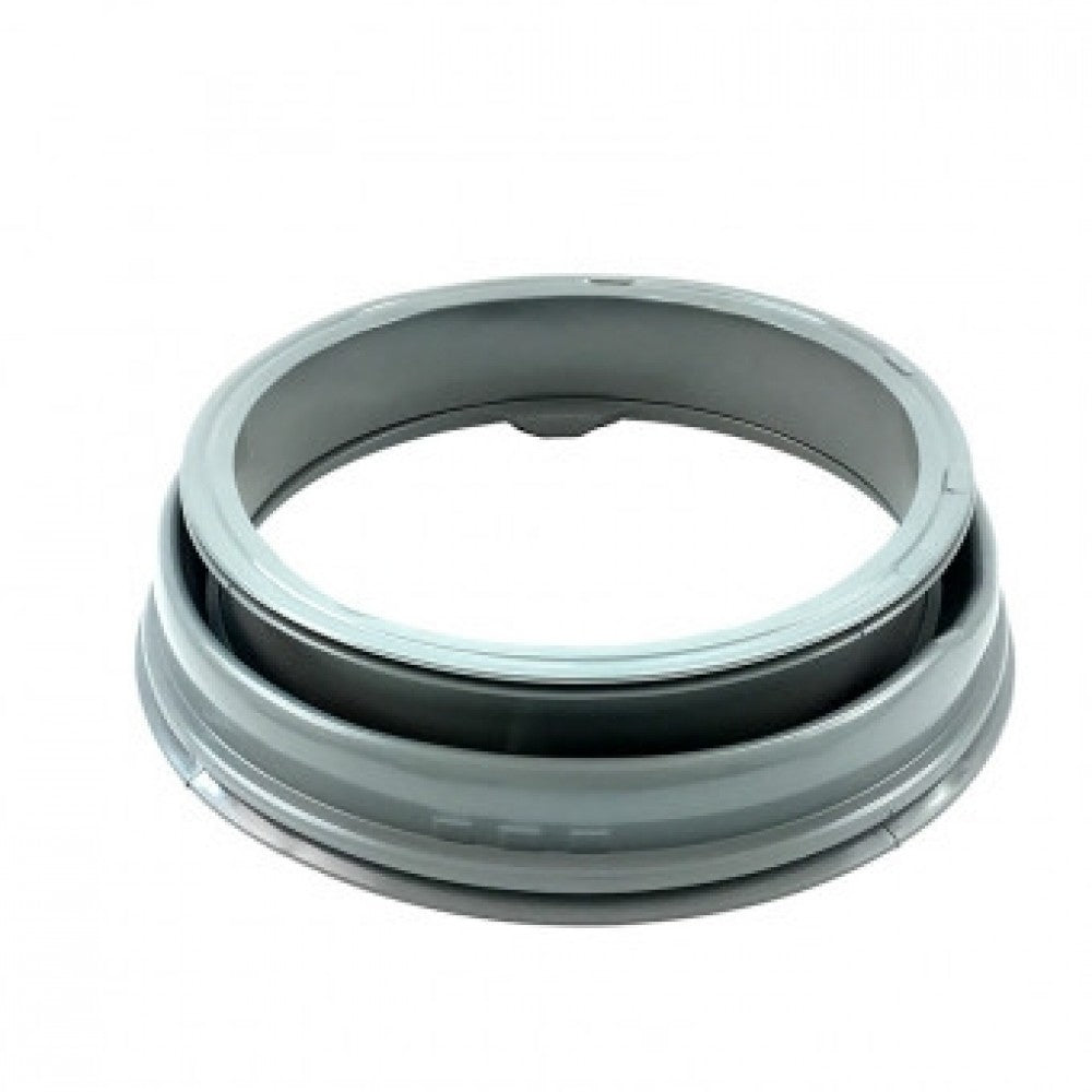 Washing machine door seal Candy Hoover HAIER - 49052537