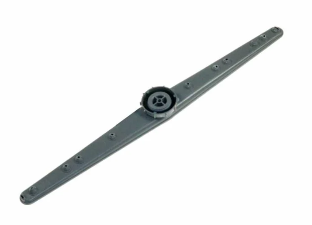 Aspersor Superior Maq. Lavar Loiça Candy Hoover - 49052931