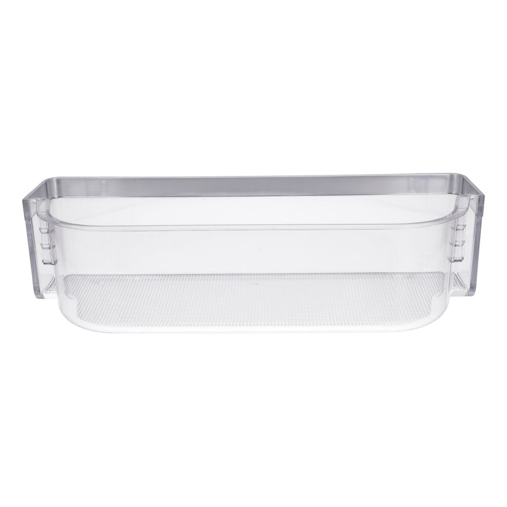 Gaveta do Frigorífico Haier - 49052976