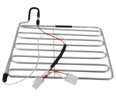 Haier Refrigerator Defrost Heater - 49054099