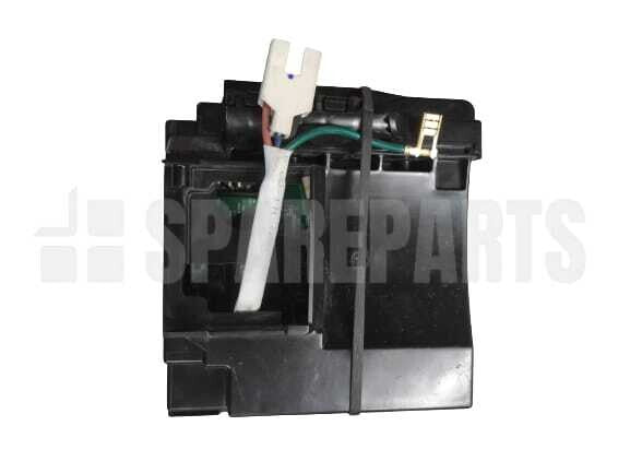 Placa Inventer para Frigorífico Candy Hoover - 49054248