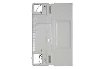 Ventilador de frigorifico HAIER - 49054346