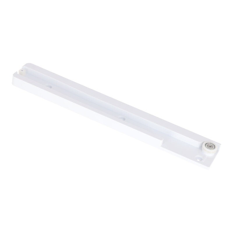 Haier Refrigerator Drawer Slide - 49054853