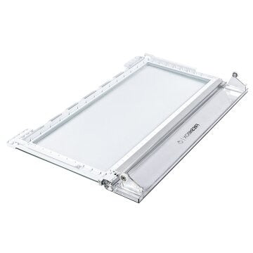 Haier Refrigerator Shelf - 49056502