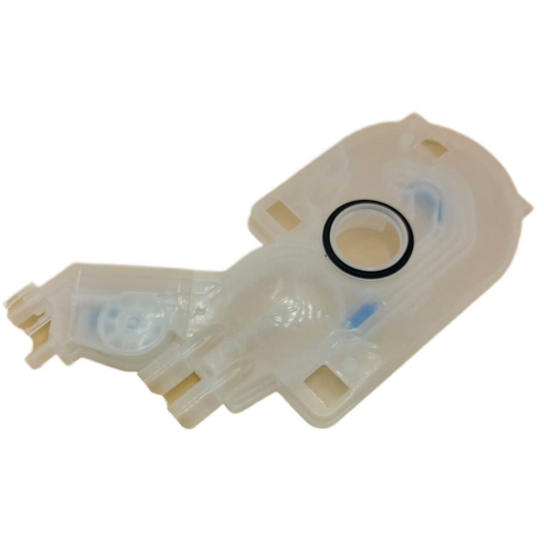 Conta litros de Maquina Lavar Loiça - 49088030