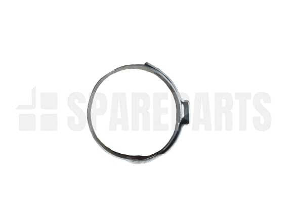 Hoover Candy Dishwasher Clamp - 49095627