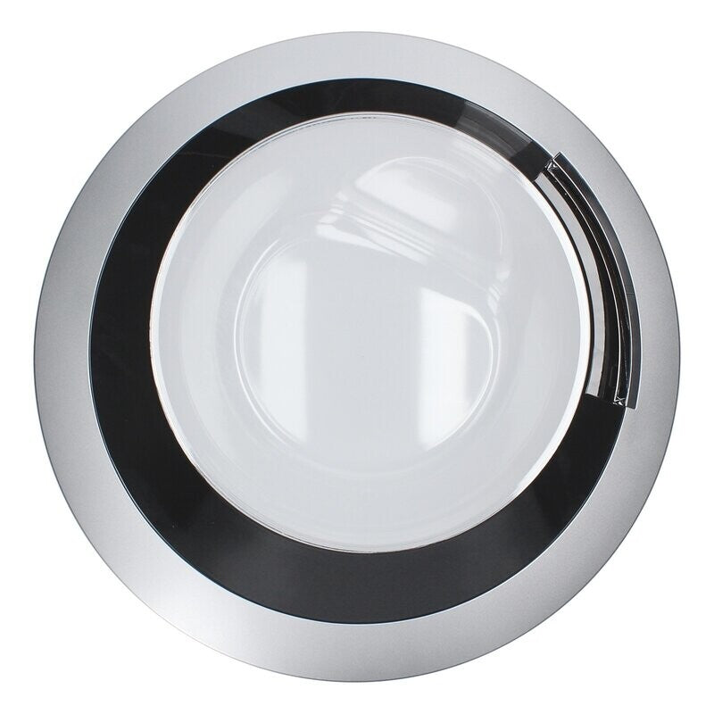 Porta de Maq. Lavar Roupa Haier- 49099300