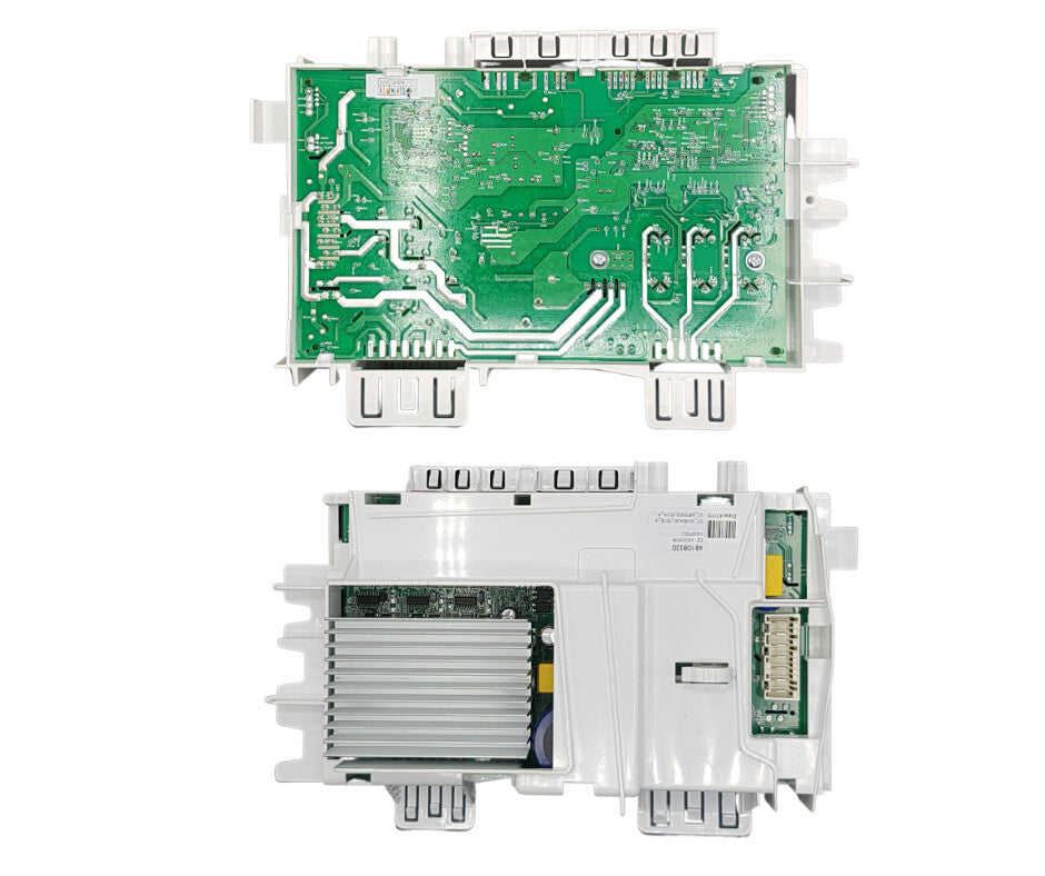Modulo Potencia Candy - 49109320