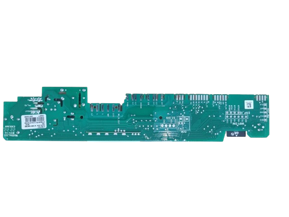 Candy Dishwasher Programmer Power Module - 49112181