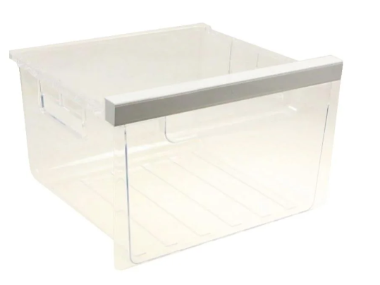 Hoover Candy Freezer Middle Drawer - 49112460