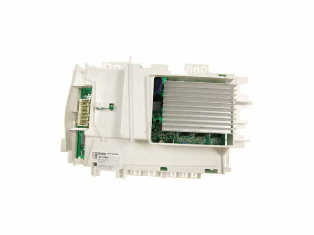 Programmed 3Ph Gen2/3 Con Candy Hoover Haier-49113984