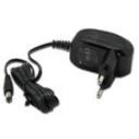 Carregador de Aspirador Candy Hoover - 49115056